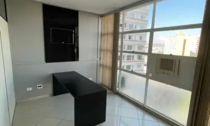 Sala comercial para à venda no Condomínio Ceesp Sorocaba, em Sorocaba-SP.