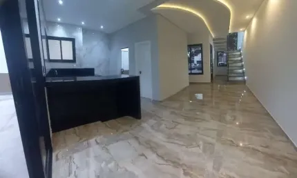 Sobrado à venda no condomínio golden park residence ii, em sorocaba-sp.