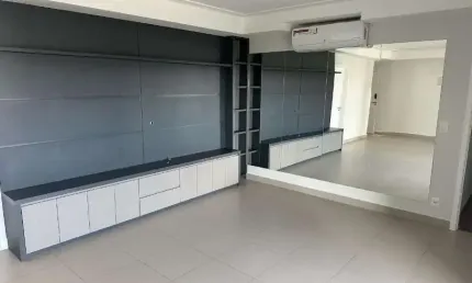 Apartamento à venda no residencial mont royal, em sorocaba-sp.