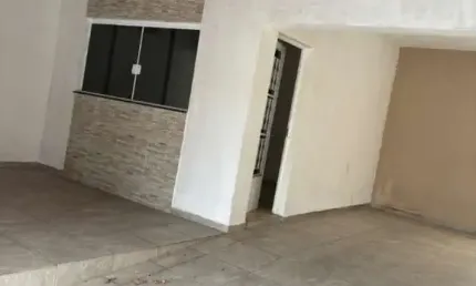 Casa com 2 quartos à venda no Jardim Montreal, Sorocaba 