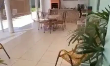 Casa à venda no condomínio parque fazenda imperial, sorocaba- sp.