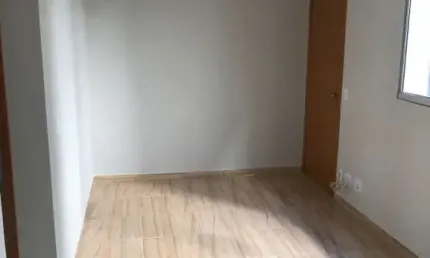 Apartamento térreo à venda no condomínio parque serra azul, sorocaba-sp
