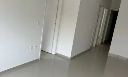 Casa térrea à venda no condomínio bella vista, em sorocaba-sp.