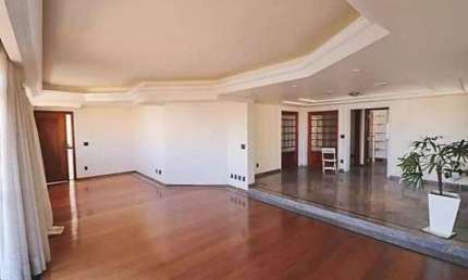 Apartamento à Venda Edifício Santa Sofia Centro, Sorocaba- SP