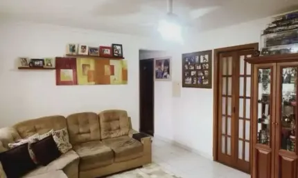 Apartamento à venda no condomínio pio xii, em sorocaba- sp