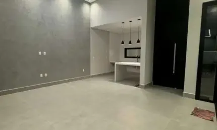 Casa à venda no condomínio villaggio ipanema 1, em sorocaba-sp.