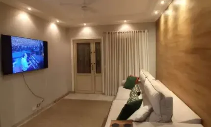 Casa à venda no jardim santa bárbara, em sorocaba-sp.