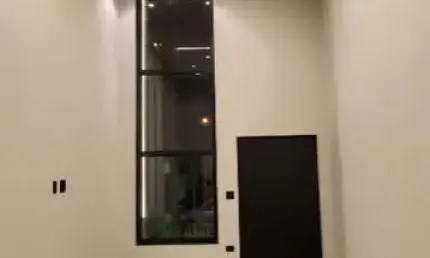 Casa à venda no villaggio ipanema i, em sorocaba-sp.