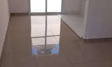 Casa à venda Condomínio Villa Florença, em Sorocaba- SP.