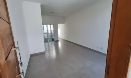 Casa geminada à venda na vila são caetano, em sorocaba- sp.