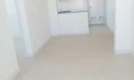 Apartamento cobertura à venda no ed. amazonas, em sorocaba-sp.