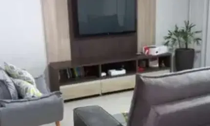 Casa com 3 quartos à venda no Jardim do Paço, Sorocaba 