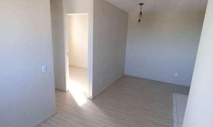 Apartamento à venda Reserva Gran Village Ibiti, em Sorocaba- SP.