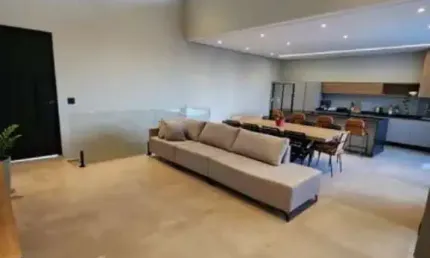 Sobrado à venda no Residencial Sunlake, em Sorocaba-SP