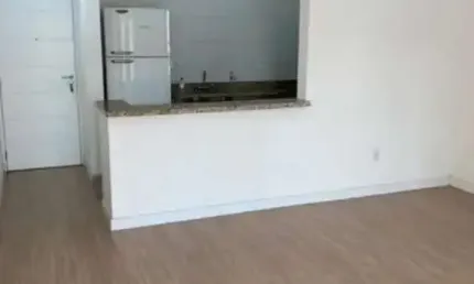 Apartamento à venda no lá vista moncayo, em sorocaba- sp