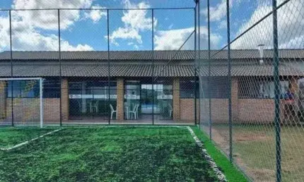 Chácara para alugar no bairro genebra, em brigadeiro tobias-sp