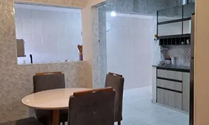 Casa térrea à venda no central parque, em sorocaba-sp.