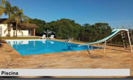 Casa à venda no Condomínio City Castelo, em Itu-SP.