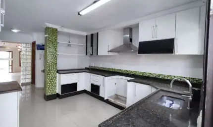 Casa com 3 quartos à venda no Parque Campolim, Sorocaba 