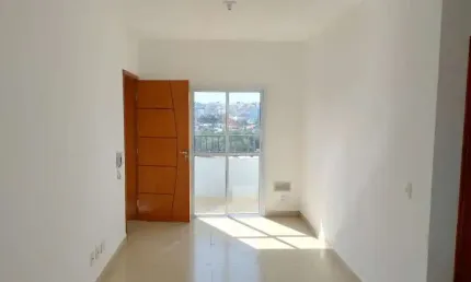 Apartamento à venda no condomínio residencial flecheiras, em sorocaba-sp.