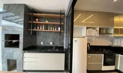 Casa térrea à venda no condomínio villaggio ipanema, em sorocaba-sp.