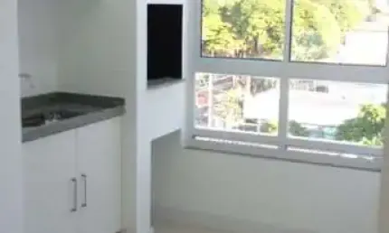 Apartamento à venda no ed. amazonas, em sorocaba-sp.