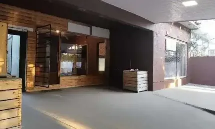 Casa comercial à venda no Jardim Santa Rosália, em Sorocaba SP.