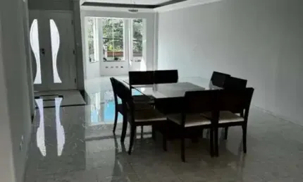 Casa à venda parque residencial villa dos inglezes, sorocaba- sp