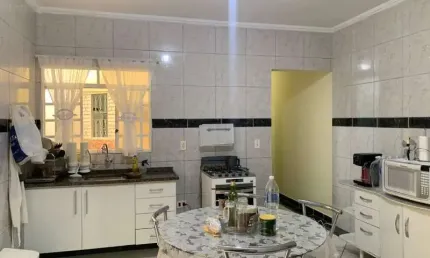 Casa térrea à venda no são judas tadeu, em sorocaba-sp.
