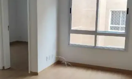 Apartamento à venda no condomínio supremo, em sorocaba-sp.