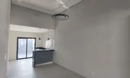 Casa térrea à venda no residencial villaggio ipanema i, em sorocaba-sp.