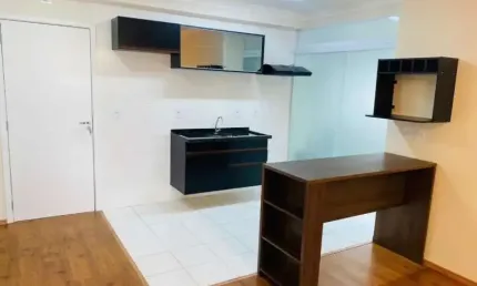 Apartamento à venda no condomínio glass campolim, em sorocaba -sp.
