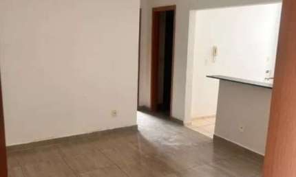 Apartamento à venda no Condomínio Spazio Salamanca, em Sorocaba-SP.