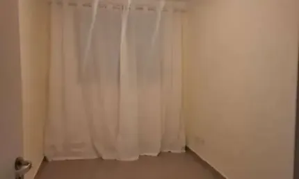 Apartamento à Condomínio Parque Sinfonia, Sorocaba- SP