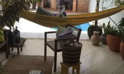Sobrado à venda no condomínio ibiti do paço, em sorocaba -sp
