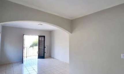 Casa com 3 quartos à venda no Jardim Vera Cruz, Sorocaba 