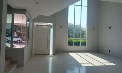Sobrado à venda no condomínio sunset residencial, em sorocaba-sp.