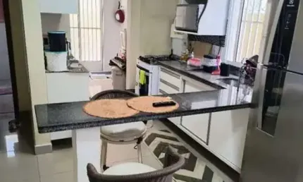 Apartamento à venda no condomínio residencial madrid 2, em sorocaba-sp.