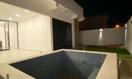 Casa térrea à venda no condomínio campos do conde, em sorocaba-sp