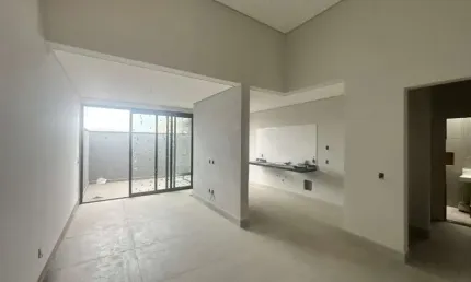 Casa térrea à venda no horto florestal villagio, em sorocaba-sp.