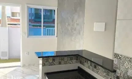 Casa térrea  à venda no jardim bonsucesso, em sorocaba-sp - zona norte