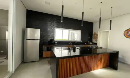 Casa térrea à venda no condomínio ecoresidencial fazenda jequitibá, em sorocaba-sp