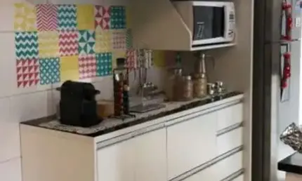 Casa térrea à venda no condomínio horto florestal ii, sorocaba- sp