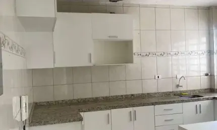 Apartamento à venda no Condomínio Violetas, em Sorocaba/SP.