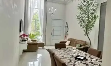 Casa térrea à venda no Condomínio Residencial Villagio Milano, em Sorocaba-SP.