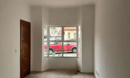 Casa térrea à venda no jardim residencial villa amato, em sorocaba-sp.