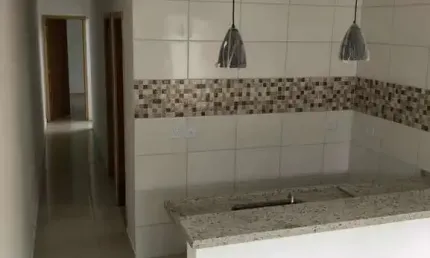 Casa geminada à venda no jardim itália, sorocaba- sp