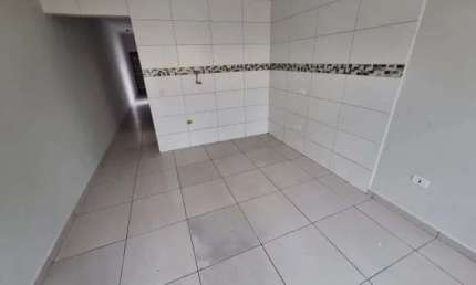 Casa à venda no Parque Vista Barbara, em Sorocaba- SP