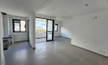 Apartamento à venda no Condomínio Evolution Muraro, em Sorocaba-SP.