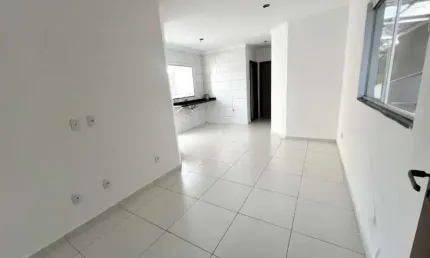 Apartamento térreo à venda no edifício são judas tadeu, em sorocaba-sp.